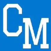 Free play online CollegeMatcher APK Free play online CollegeMatcher APK