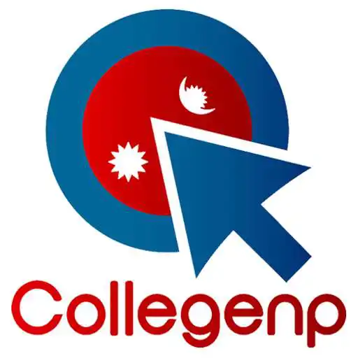Play Collegenp APK