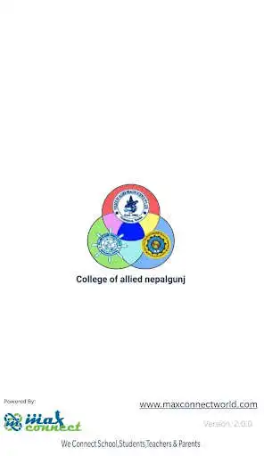 Play College of allied nepalgunj  and enjoy College of allied nepalgunj with UptoPlay