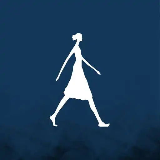 Free play online College of Saint Mary - Omaha APK Free play online College of Saint Mary - Omaha APK