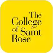Free play online College of Saint Rose APK Free play online College of Saint Rose APK