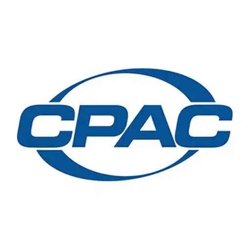 Play College Park Athletic Club APK Play College Park Athletic Club APK