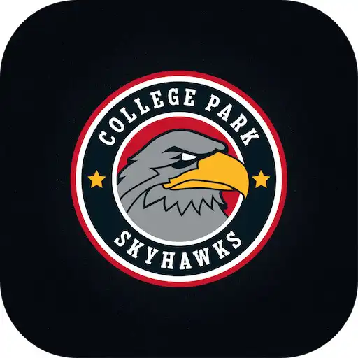 Play College Park Skyhawks APK