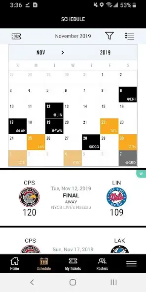 Play College Park Skyhawks as an online game online College Park Skyhawks with UptoPlay Play College Park Skyhawks as an online game College Park Skyhawks with UptoPlay