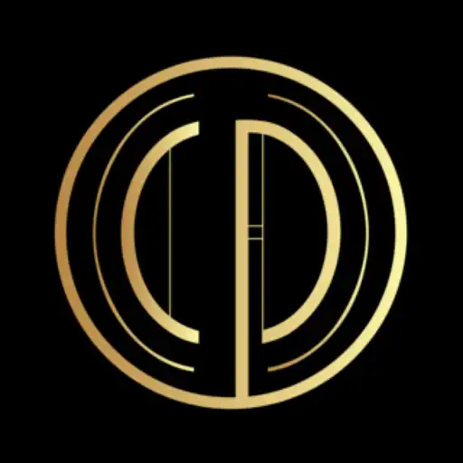 Play CollegePass APK