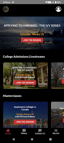 Play CollegePass and enjoy CollegePass with UptoPlay Play CollegePass and enjoy CollegePass with UptoPlay