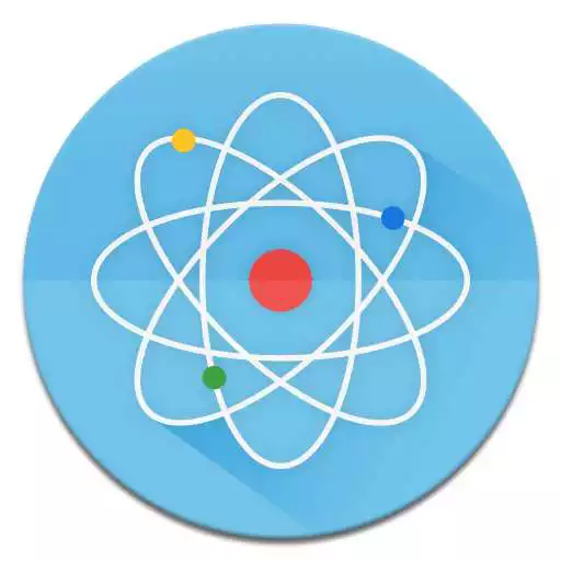Play College Physics APK Play College Physics APK