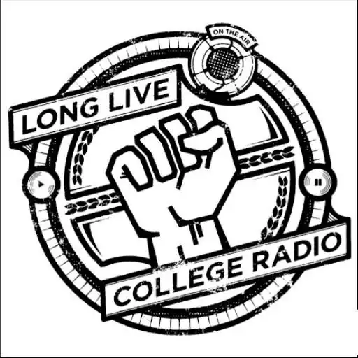 Play College RADIO APK