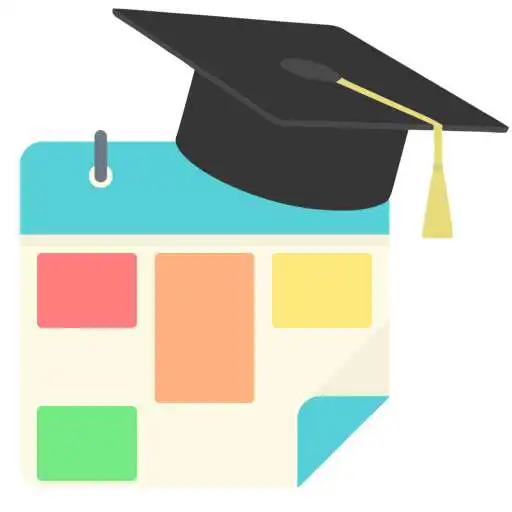 Play College Schedule Builder APK Play College Schedule Builder APK