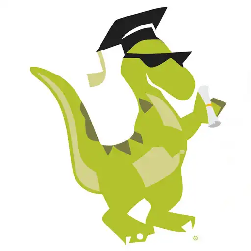Play College Scholarship Calculator APK Play College Scholarship Calculator APK