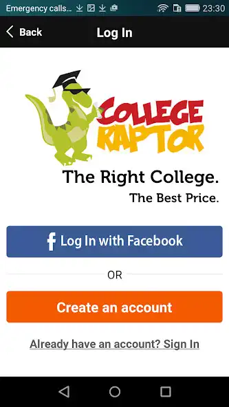 Play College Scholarship Calculator  and enjoy College Scholarship Calculator with UptoPlay