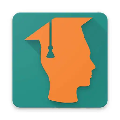 Play College scholarships APK