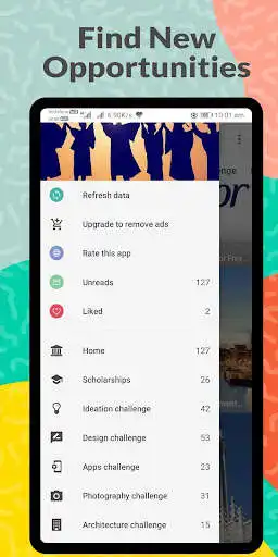 Play College scholarships and enjoy College scholarships with UptoPlay Play College scholarships and enjoy College scholarships with UptoPlay