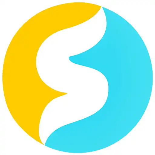 Play College Scientific App APK