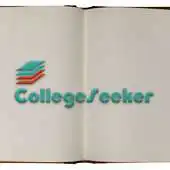 Free play online College Search Assistant APK Free play online College Search Assistant APK