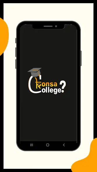Play College Setu  and enjoy College Setu with UptoPlay