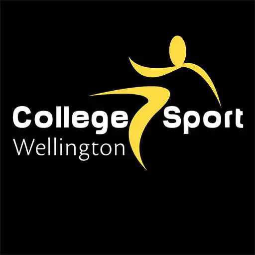 Run free android online College Sport Wellington APK Run free android online College Sport Wellington APK