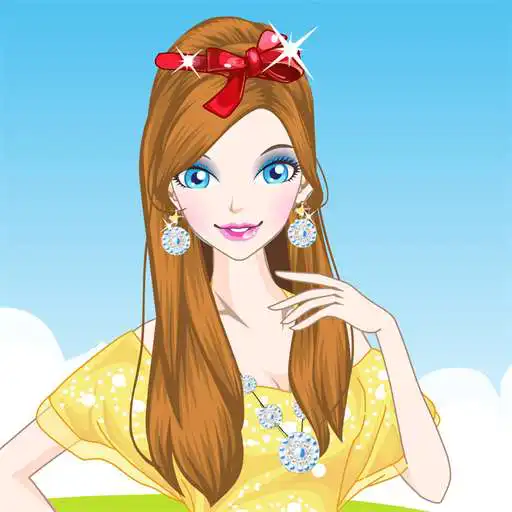 Play College Student Dress Up Game APK Play College Student Dress Up Game APK