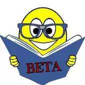 Free play online College Study Buddy APK