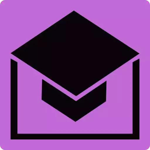 Play College Sublets - Sublet Listings Near Campus APK Play College Sublets - Sublet Listings Near Campus APK