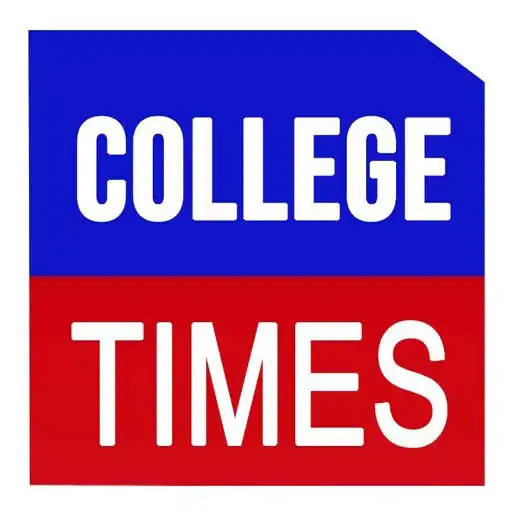 Play College Times APK