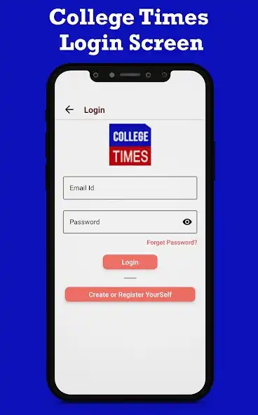 Play College Times as an online game College Times with UptoPlay