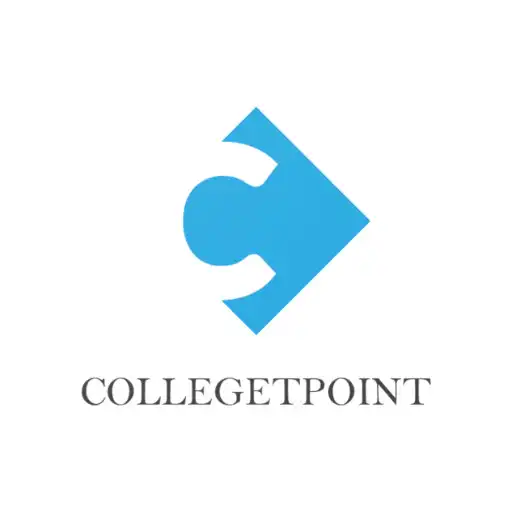 Play CollegeTpoint - Engineering Exams Counselling APK Play CollegeTpoint - Engineering Exams Counselling APK