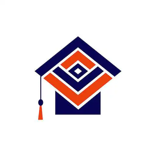 Play College UnMazed APK Play College UnMazed APK