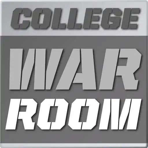 Free play online College War Room APK