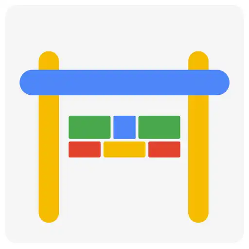 Play Collegian Bangladesh APK