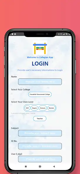Play Collegian Bangladesh and enjoy Collegian Bangladesh with UptoPlay Play Collegian Bangladesh and enjoy Collegian Bangladesh with UptoPlay