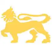 Free play online Collegians Football Club APK Free play online Collegians Football Club APK