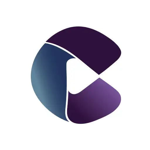 Play Collegiate CU APK Play Collegiate CU APK