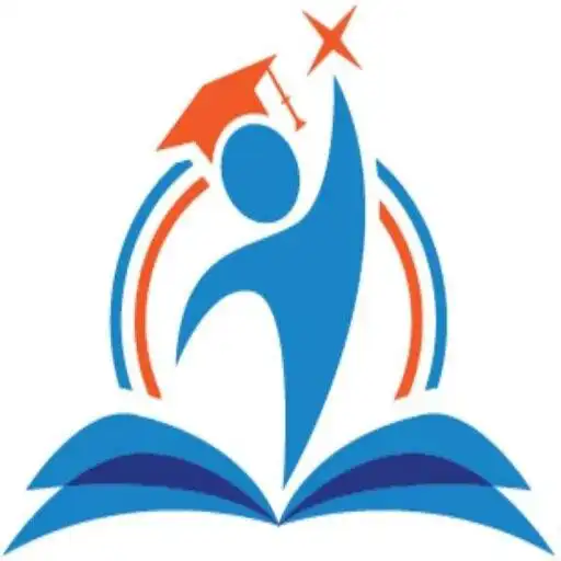 Play Collegize APK Play Collegize APK