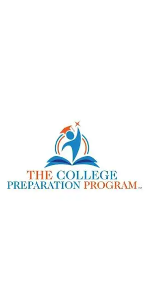 Play Collegize  and enjoy Collegize with UptoPlay