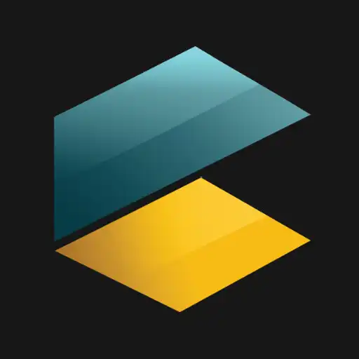 Play Collego APK