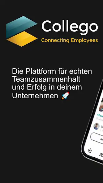 Play Collego  and enjoy Collego with UptoPlay