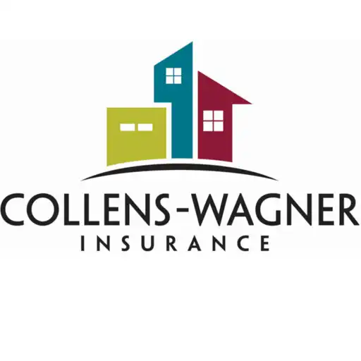 Play Collens-Wagner Insurance 24/7 APK Play Collens-Wagner Insurance 24/7 APK