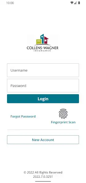 Play Collens-Wagner Insurance 24/7  and enjoy Collens-Wagner Insurance 24/7 with UptoPlay