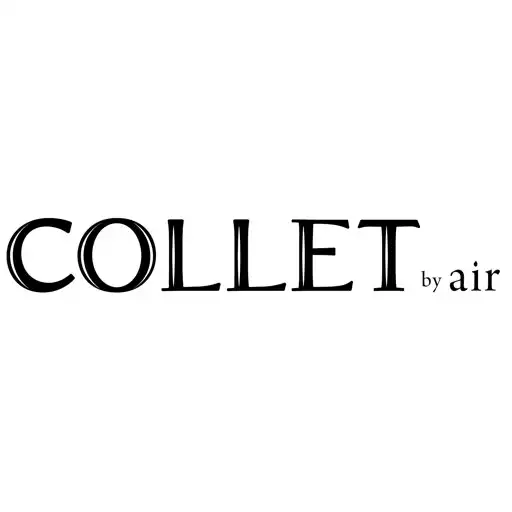 Play COLLET by air（コレット バイ エアー） APK