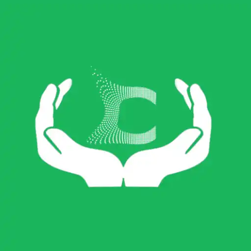 Play Colletrum APK Play Colletrum APK