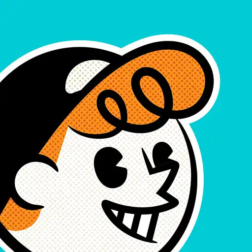 Play Colley: Share your tastes APK