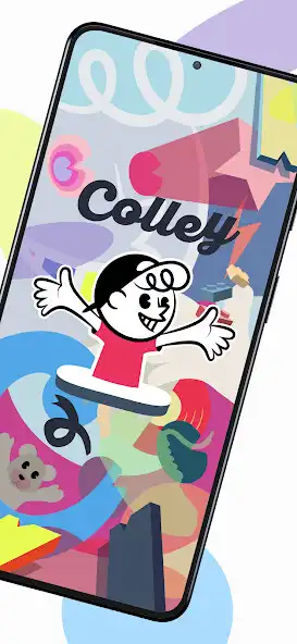 Play Colley: Share your tastes as an online game online Colley: Share your tastes with UptoPlay Play Colley: Share your tastes as an online game Colley: Share your tastes with UptoPlay