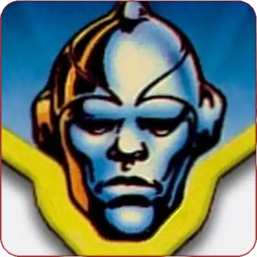 Play Collezione Exogini APK