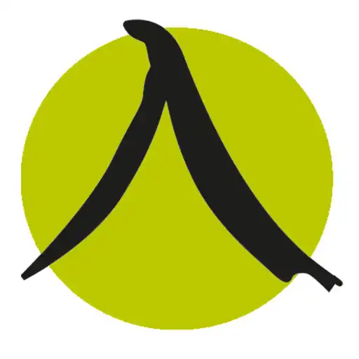 Play Collège Montmorency APK