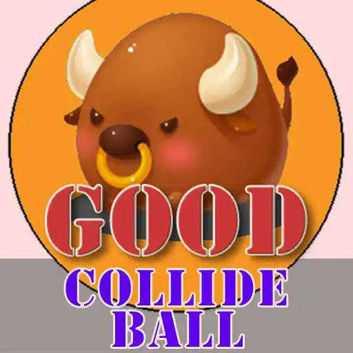 Play Collide Ball APK Play Collide Ball APK
