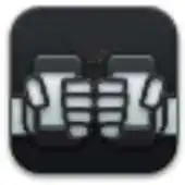 Free play online Collide-Exchange BusinessCards APK
