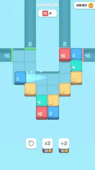 Play Collide Nums 2048 and enjoy Collide Nums 2048 with UptoPlay Play Collide Nums 2048 and enjoy Collide Nums 2048 with UptoPlay