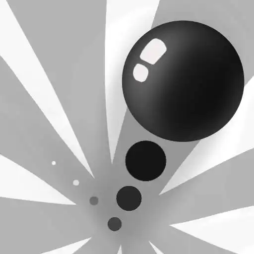 Play Collide: Physics puzzle game APK Play Collide: Physics puzzle game APK