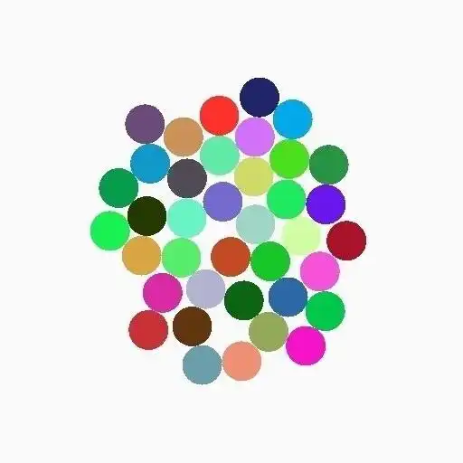 Play Collider Pro APK Play Collider Pro APK